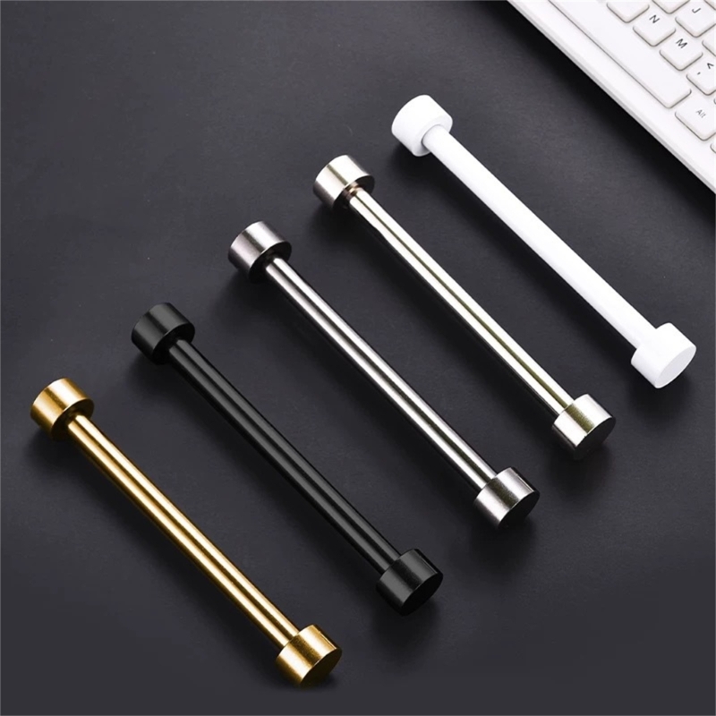 Aviator Connector Kit - كابل اللفاف المنظم ل ملفوف لوحة