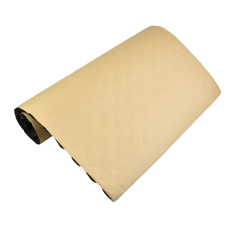 Foam Dampener Sheet - عازل صوت للسيارة بسمك 2 سم،