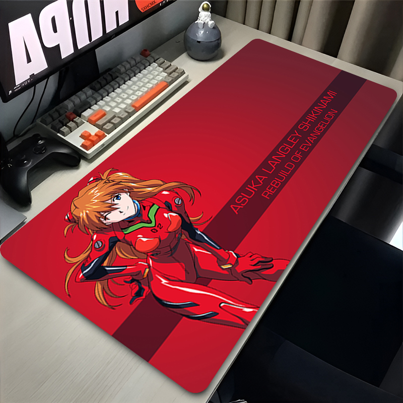 Gaming Keyboard Higround - لوحة ماوس كبيرة للألعاب XXL، لوحة