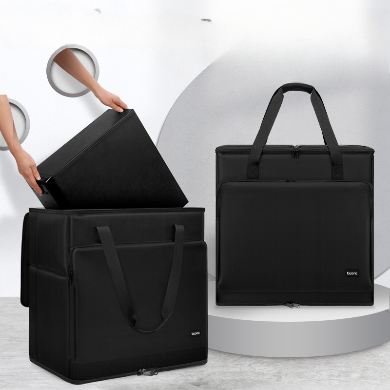 أجهزة الكمبيوتر المكتبية الإطا - مراجعة Gaming Keyboard Types وسعره