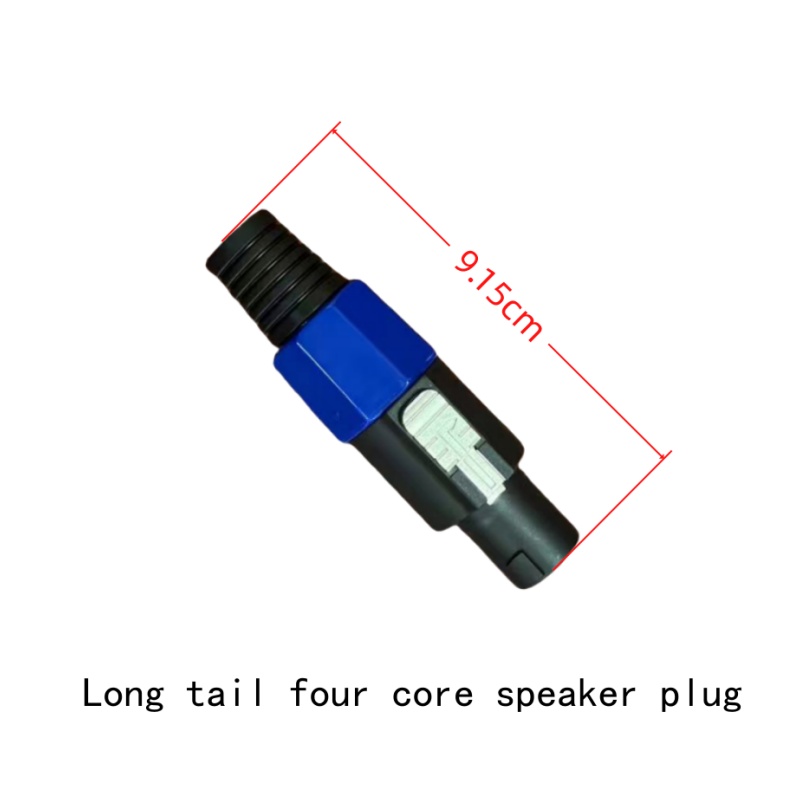 25 قابس سماعة رباعي النواة بذي - مراجعة Aviator Connector Kit وسعره