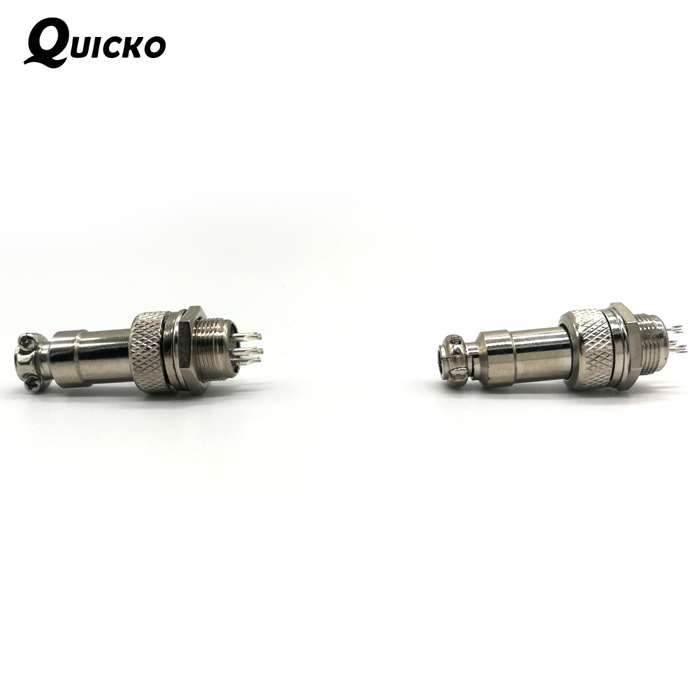 الإلكترونية أداة لحام الحديد G - مراجعة Aviator Connector Kit وسعره
