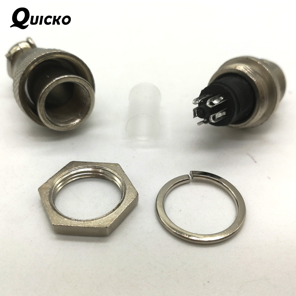 الإلكترونية أداة لحام الحديد G - مراجعة Aviator Connector Kit وسعره