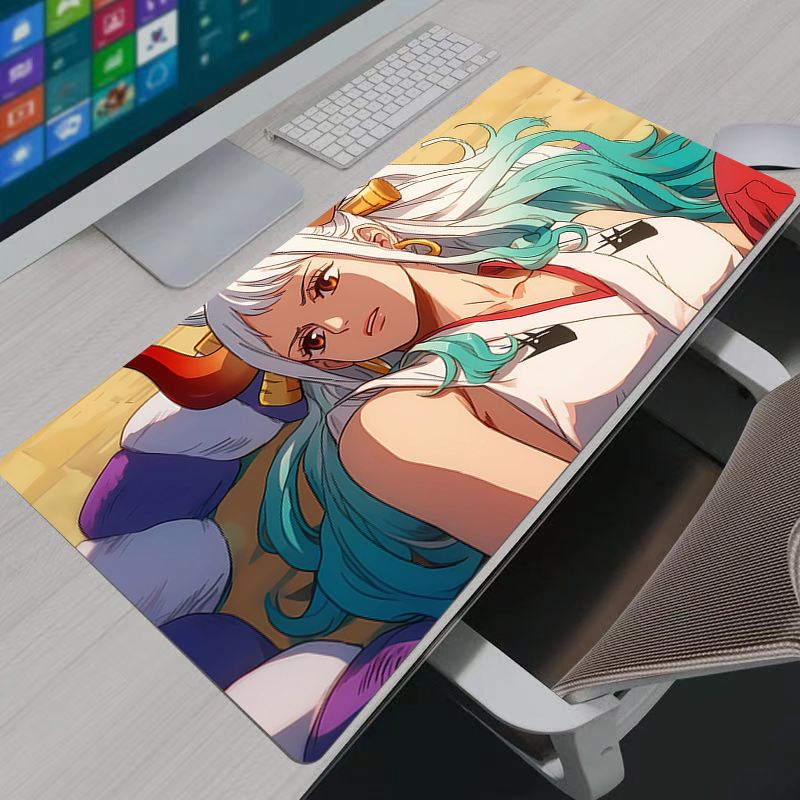 قطعة واحدة ياماتو ماوس الوسادة - مراجعة Gaming Keyboard Higround وسعره