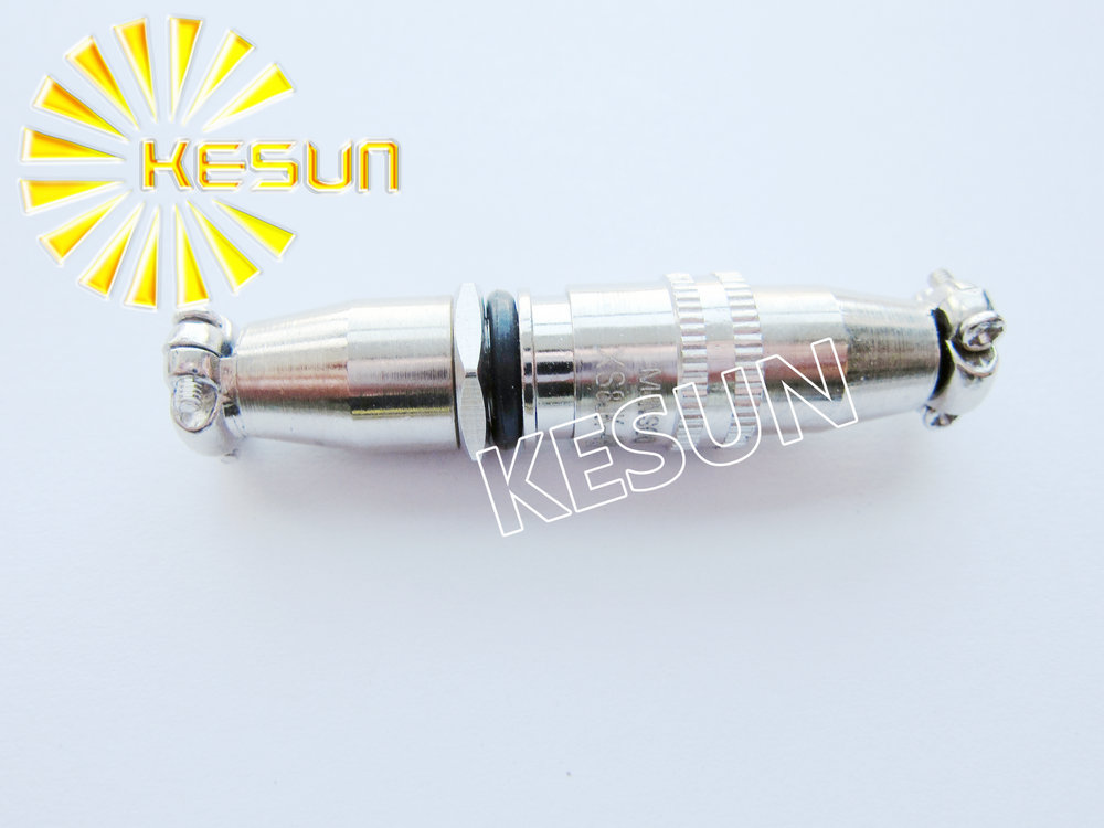 10 زوج XS8-4 XS8 4Pin الذكور و - مراجعة Aviator Connector Kit وسعره