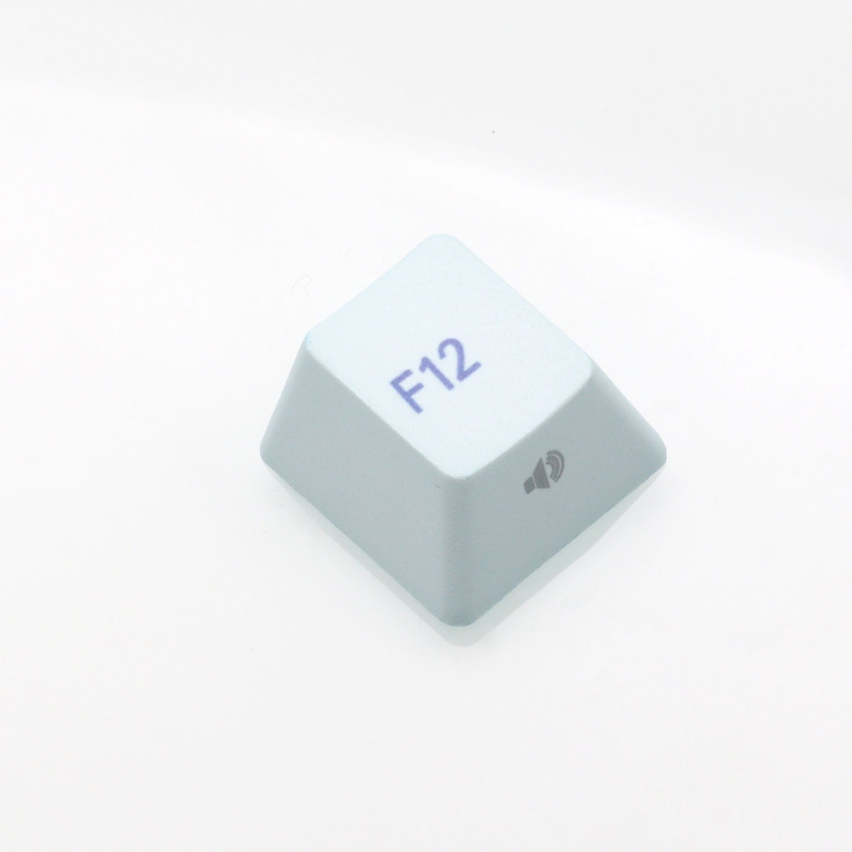 87 مفتاحًا من أغطية المفاتيح ا - مراجعة Gaming Keyboard Blue وسعره