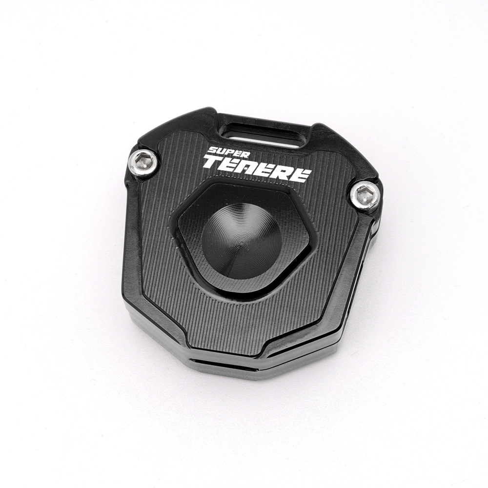 إكسسوارات لدراجات نارية ياماها - مراجعة Aluminum Case 65 وسعره