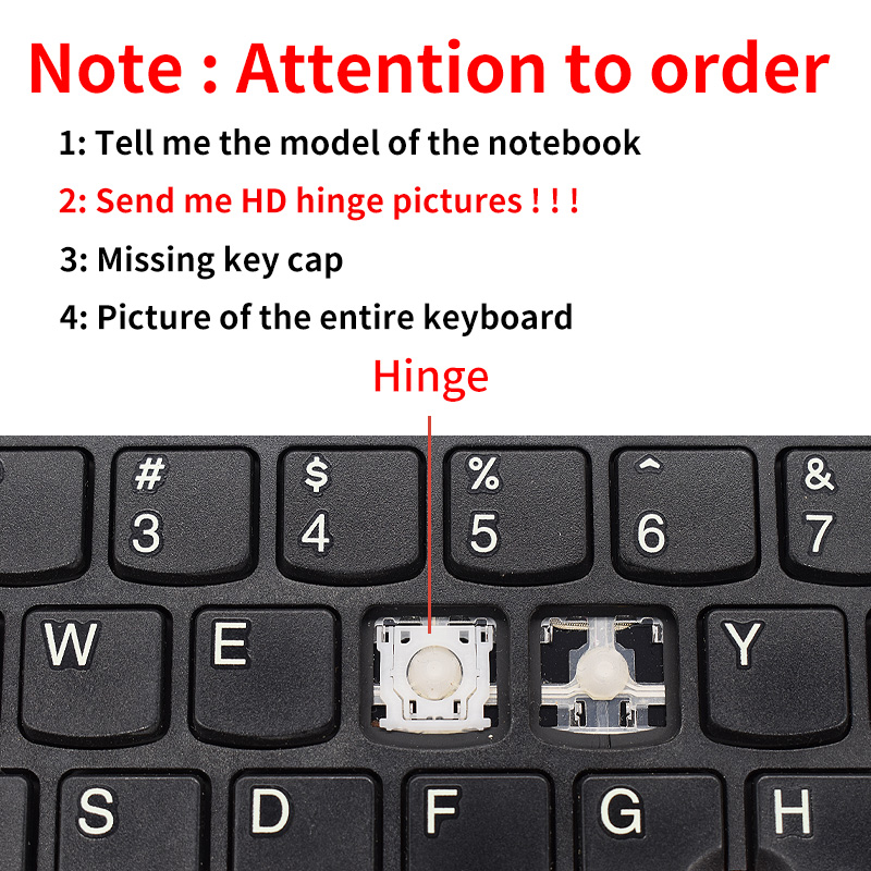 غطاء مفتاح بديل (كيب كاب) مع م - مراجعة Gaming Keyboard Asus وسعره