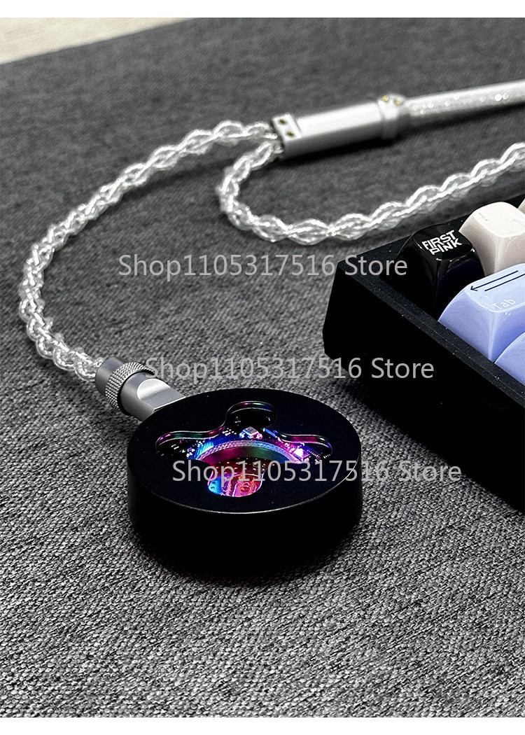 كابل توصيل مدمج للألعاب بدقة 8 - مراجعة Aviator Connector Kit وسعره
