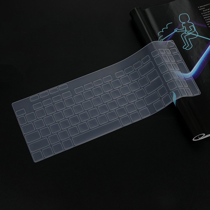 غطاء لوحة مفاتيح لابتوب ASUS T - مراجعة Gaming Keyboard Asus وسعره