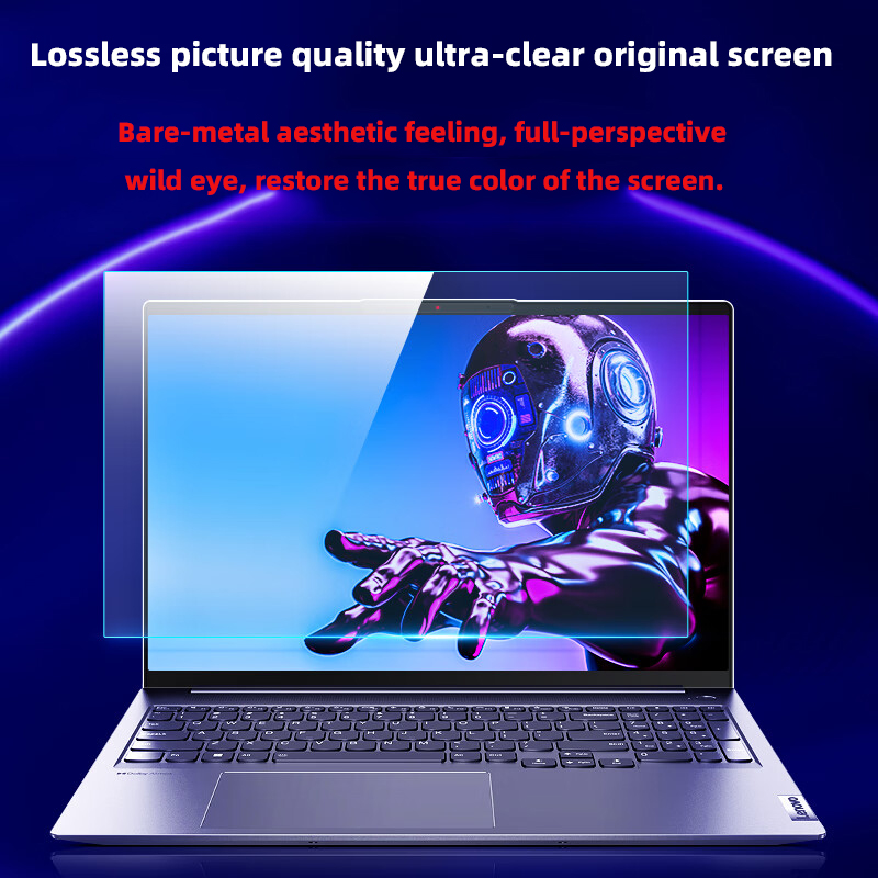 غطاء لوحة مفاتيح لابتوب ASUS T - مراجعة Gaming Keyboard Asus وسعره