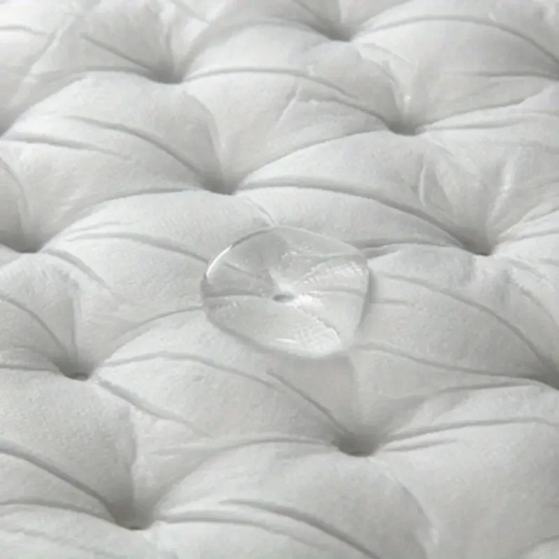 ألواح رغوة عازلة للصوت ذاتية ا - مراجعة Foam Dampener Sheet وسعره