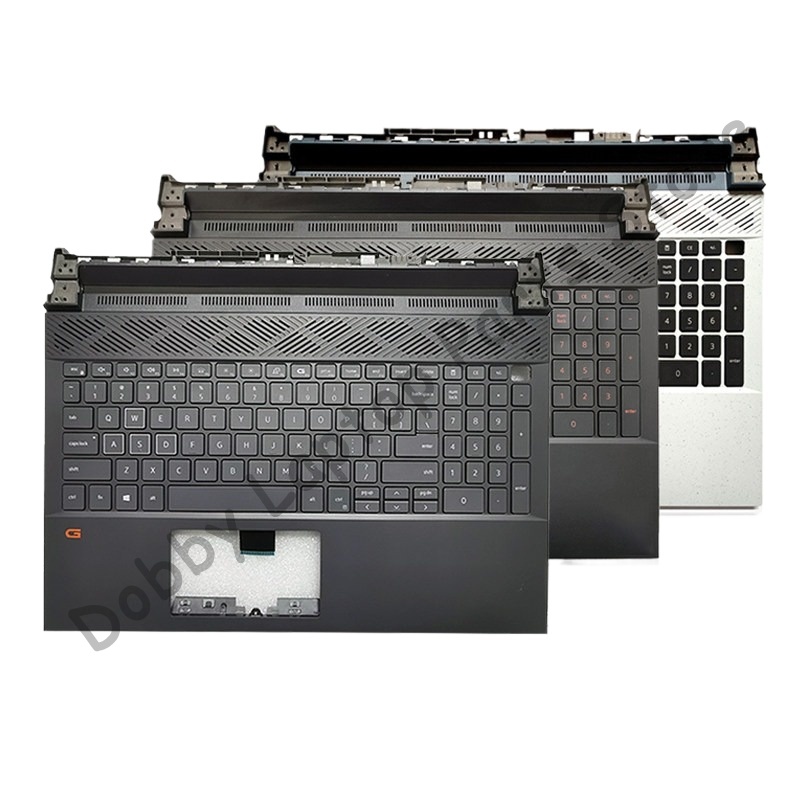 لوحة مفاتيح بديلة جديدة لأجهزة - مراجعة Gaming Keyboard Top وسعره