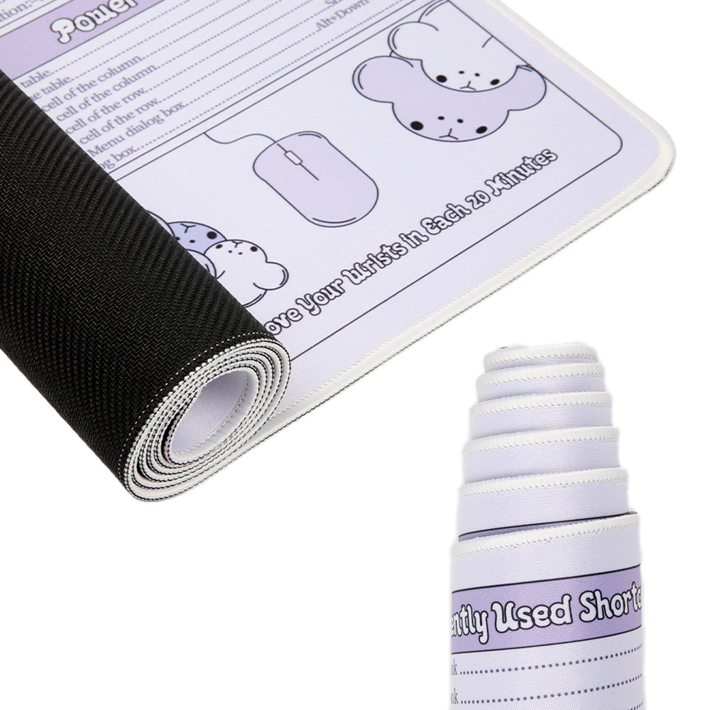 طقم لوحة ماوس للألعاب مع مسند  - مراجعة Gaming Keyboard And Mouse Set وسعره