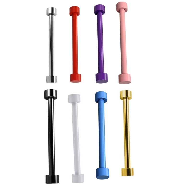 كابل اللفاف المنظم ل ملفوف لوح - مراجعة Aviator Connector Kit وسعره