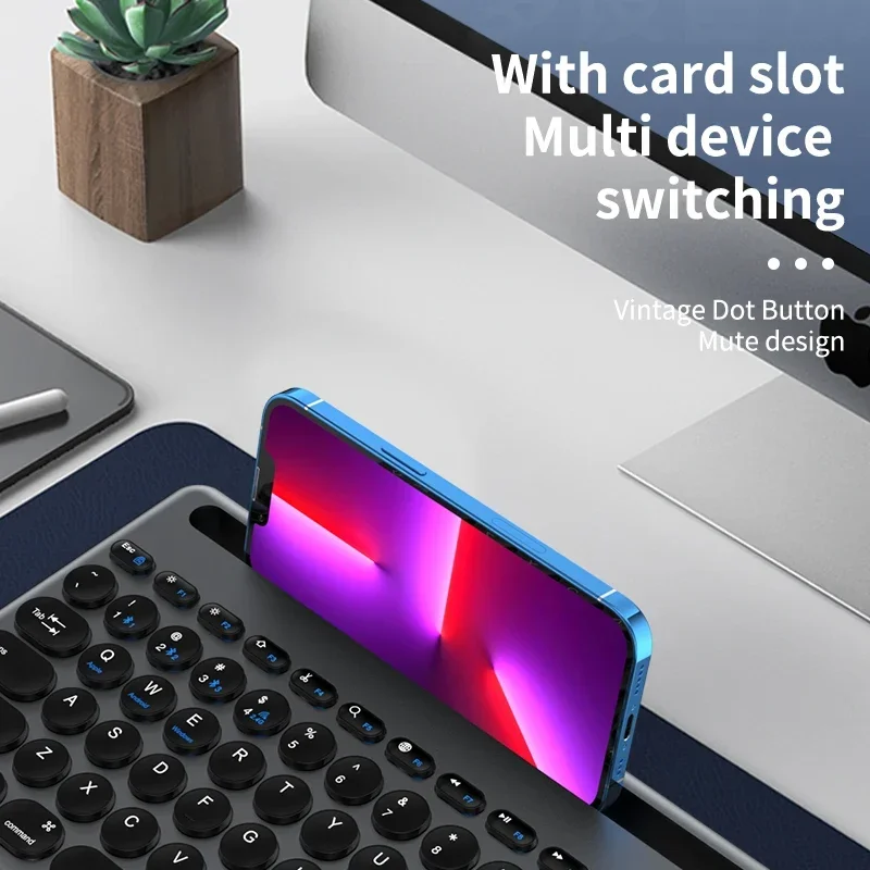 مجموعة ماوس لوحة المفاتيح اللا - مراجعة Gaming Keyboard And Mouse Combo Wireless وسعره