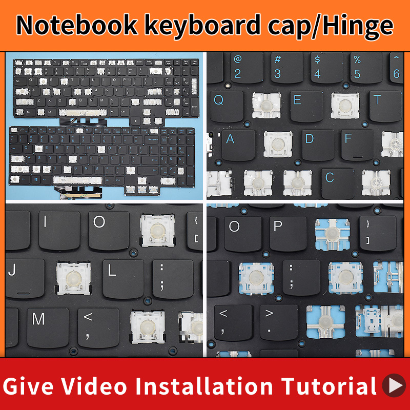 غطاء مفتاح بديل (كيب كاب) مع م - مراجعة Gaming Keyboard Asus وسعره