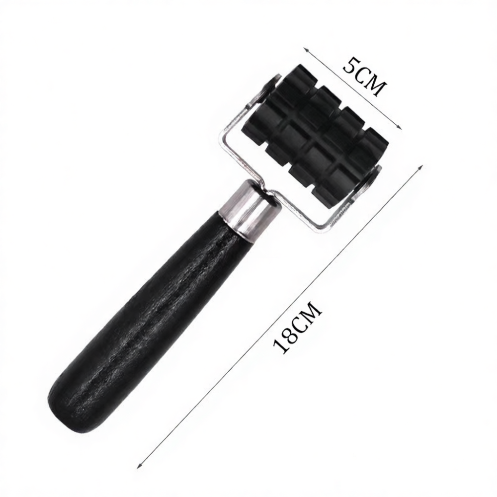 أداة تثبيت مانع اهتزاز صوت الس - مراجعة Foam Dampener Sheet وسعره