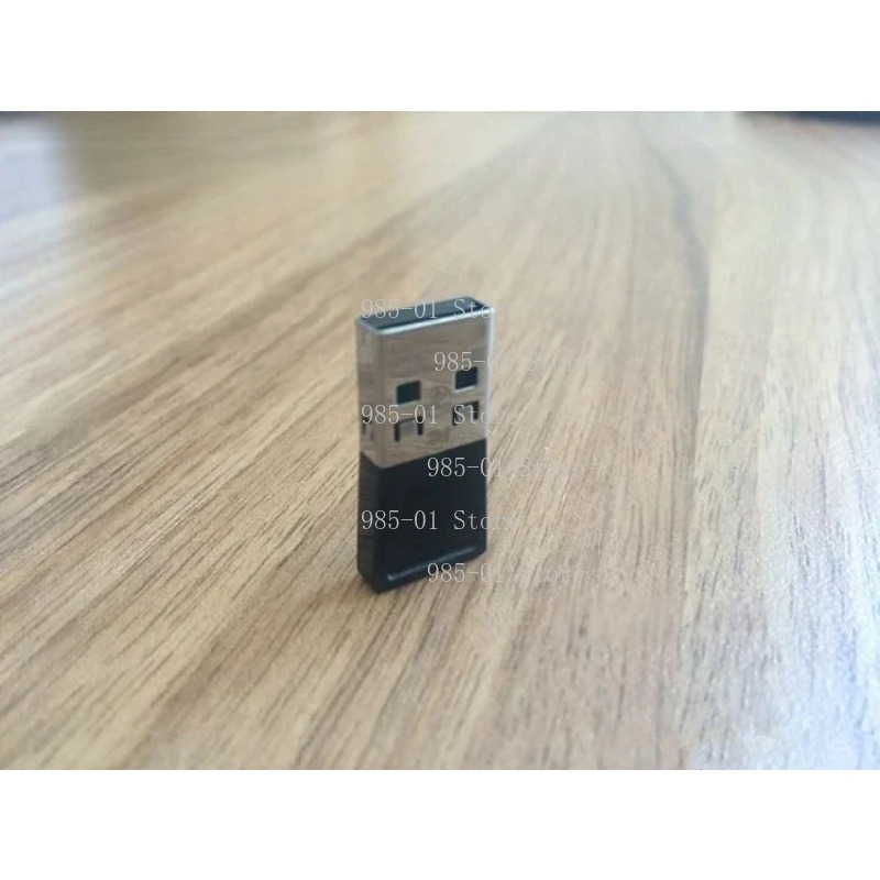 مجموعة لوحة مفاتيح وماوس لاسلك - مراجعة Gaming Keyboard Mouse Wireless وسعره