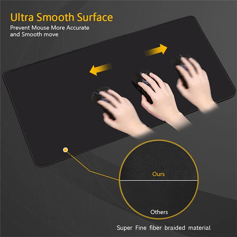لوحة ماوس ميكانيكية Warrior Gu - مراجعة Gaming Keyboard Non Mechanical وسعره