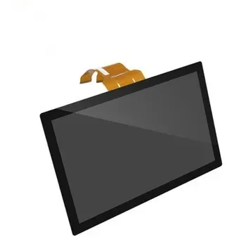 10/15/22/32/43/55/65 بوصة حافظ - مراجعة Aluminum Case 65 وسعره
