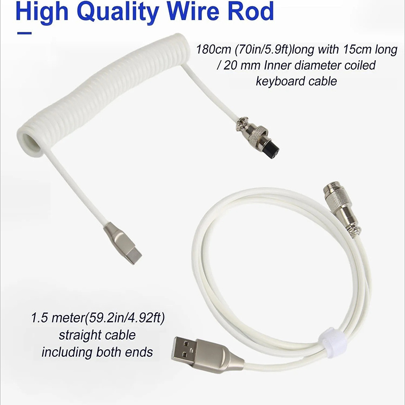 محول معدني من النوع C إلى USB، - مراجعة Aviator Connector Kit وسعره