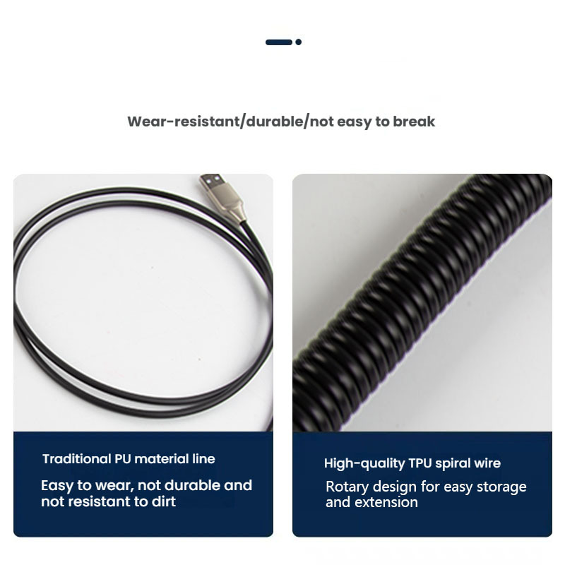 محول معدني من النوع C إلى USB، - مراجعة Aviator Connector Kit وسعره