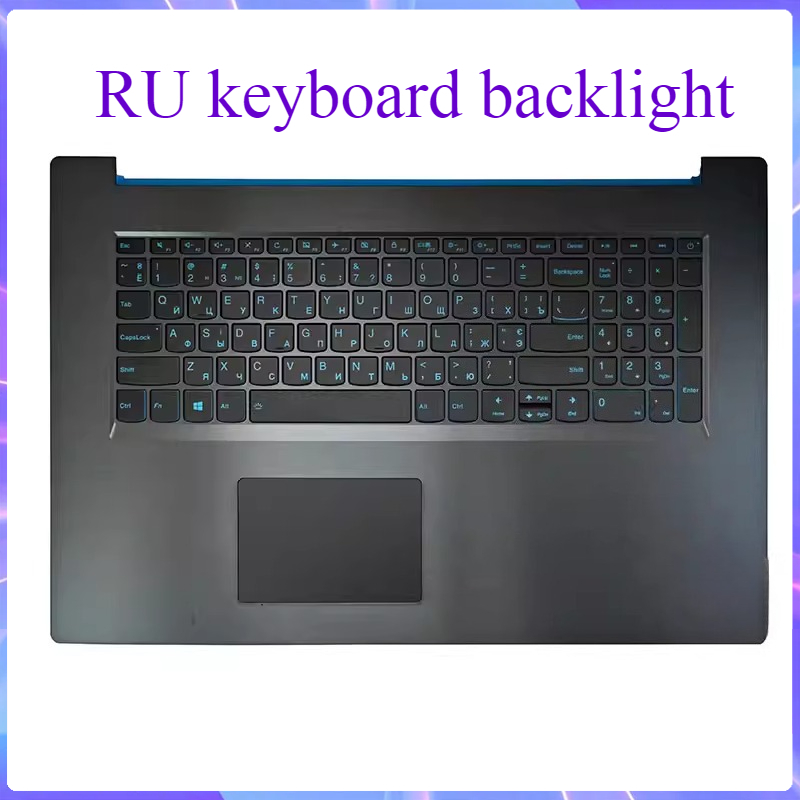 لوحة مفاتيح جديدة لجهاز IdeaPa - مراجعة Gaming Keyboard Top وسعره