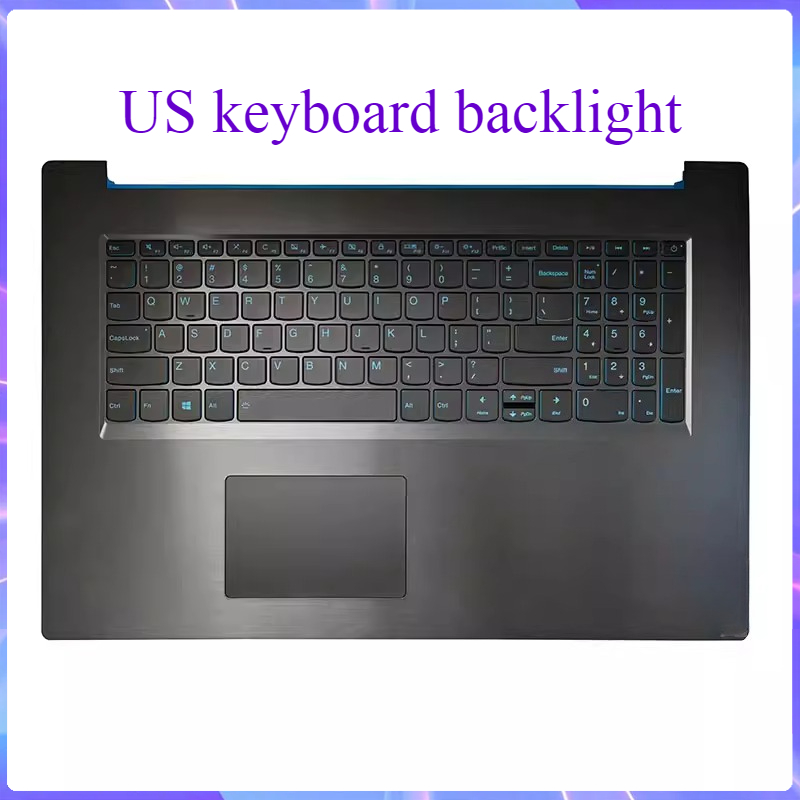لوحة مفاتيح جديدة لجهاز IdeaPa - مراجعة Gaming Keyboard Top وسعره