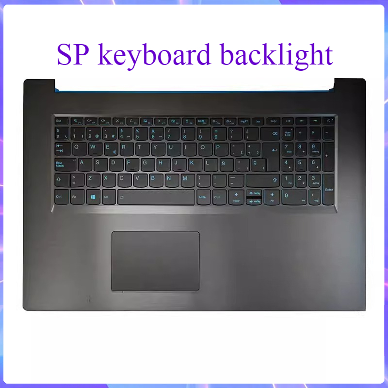 لوحة مفاتيح جديدة لجهاز IdeaPa - مراجعة Gaming Keyboard Top وسعره