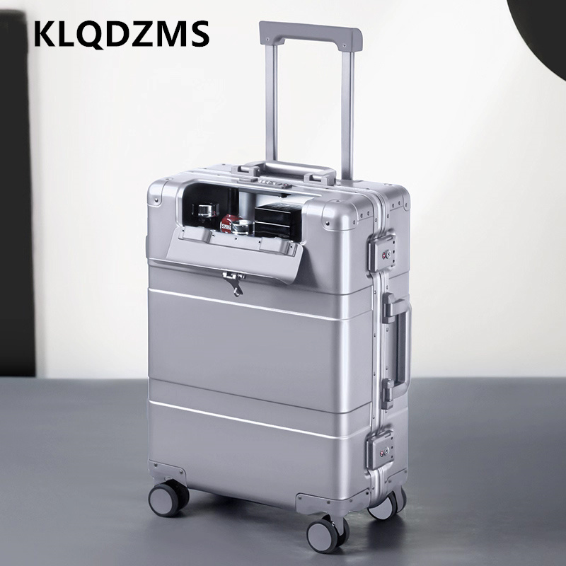 KLQDZMS الجديد 20 