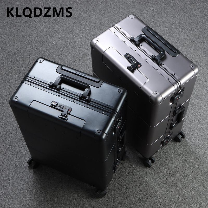 KLQDZMS الجديد 20 