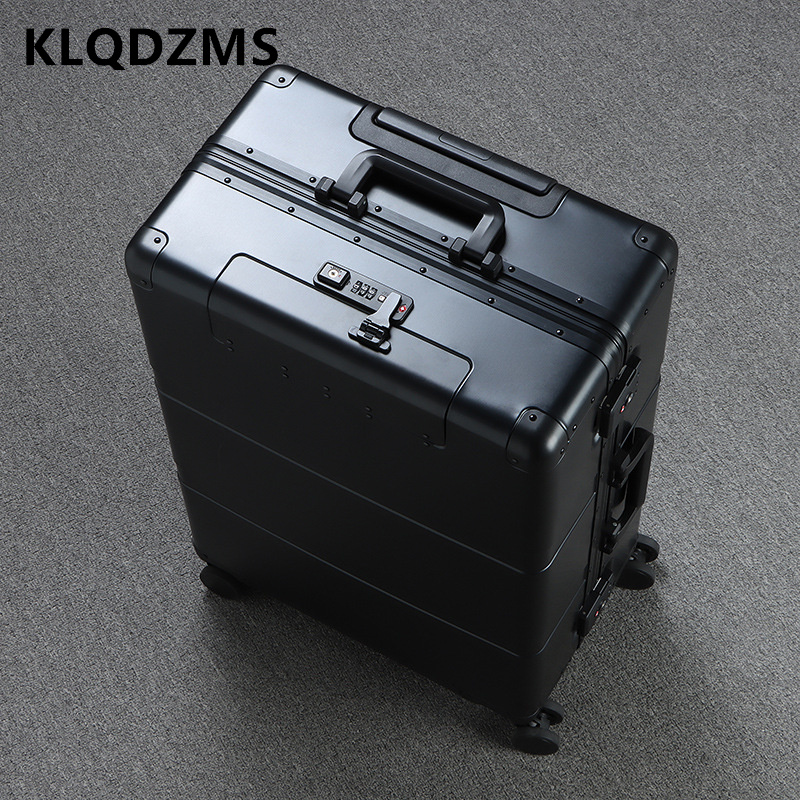 KLQDZMS الجديد 20 