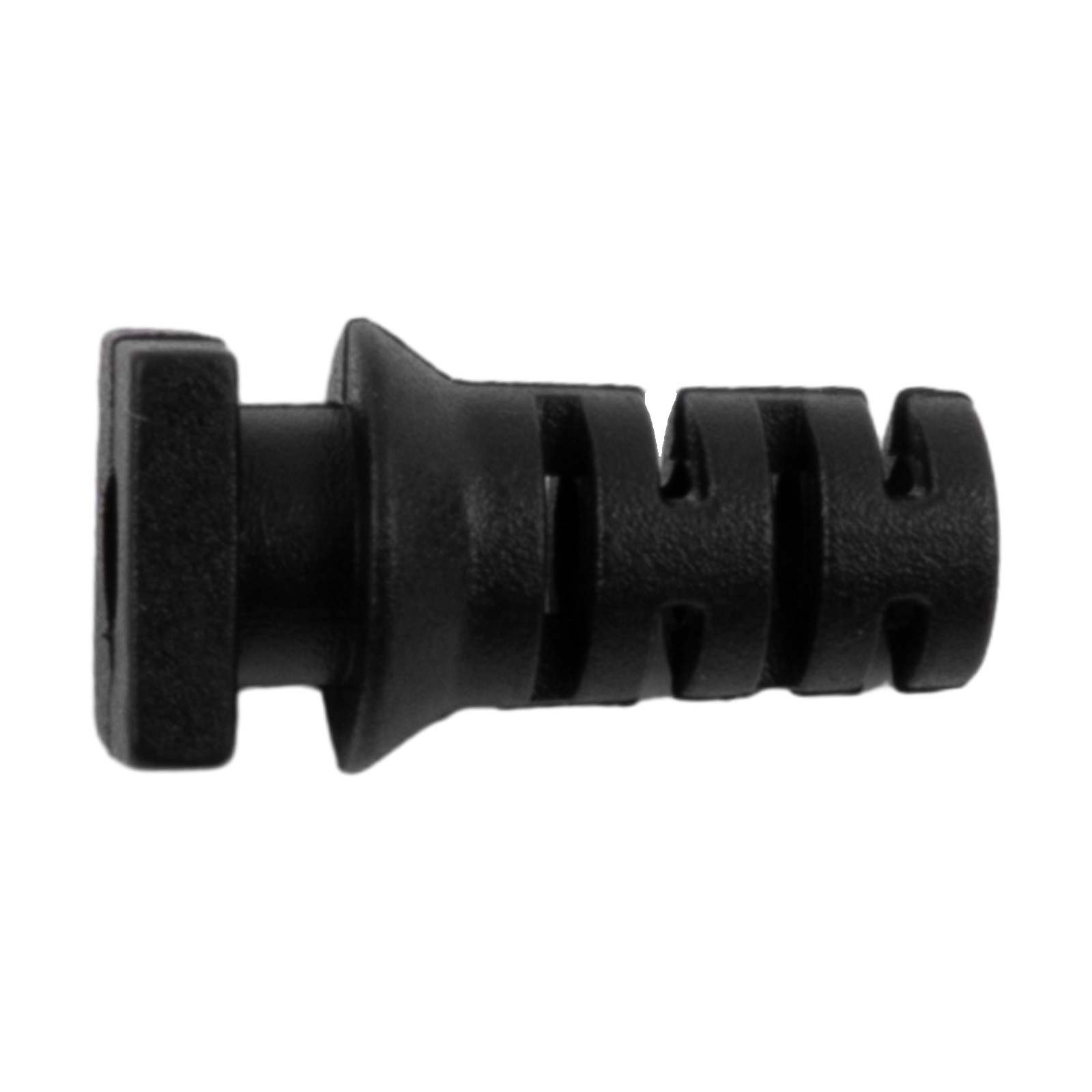 10 قطعة 3.5/4/5 مللي متر كابل  - مراجعة Aviator Connector Kit وسعره