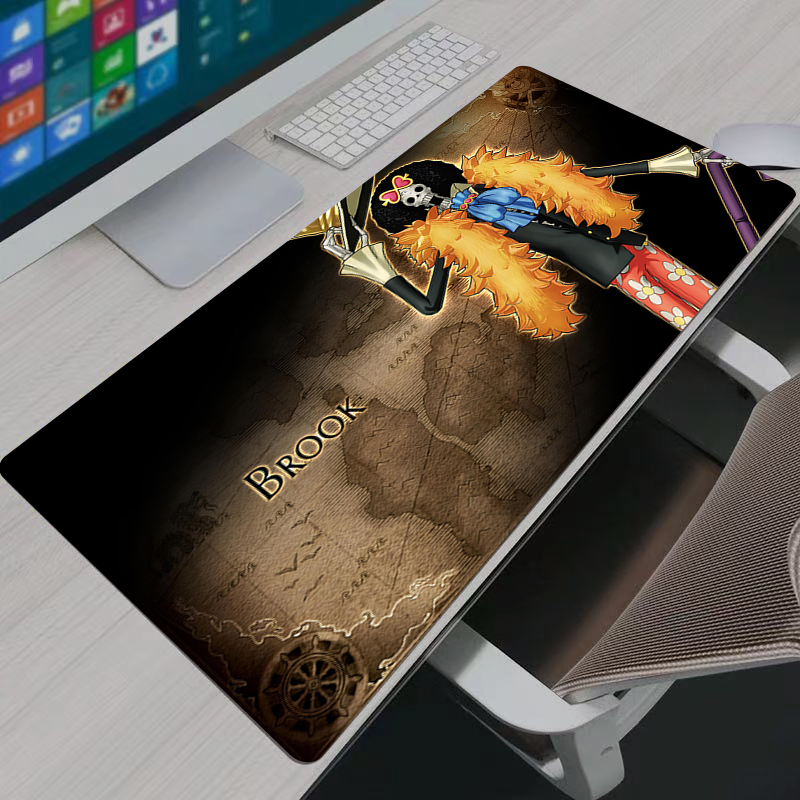 لوحة ماوس الألعاب ألعاب الكمبي - مراجعة Gaming Keyboard En Mouse وسعره