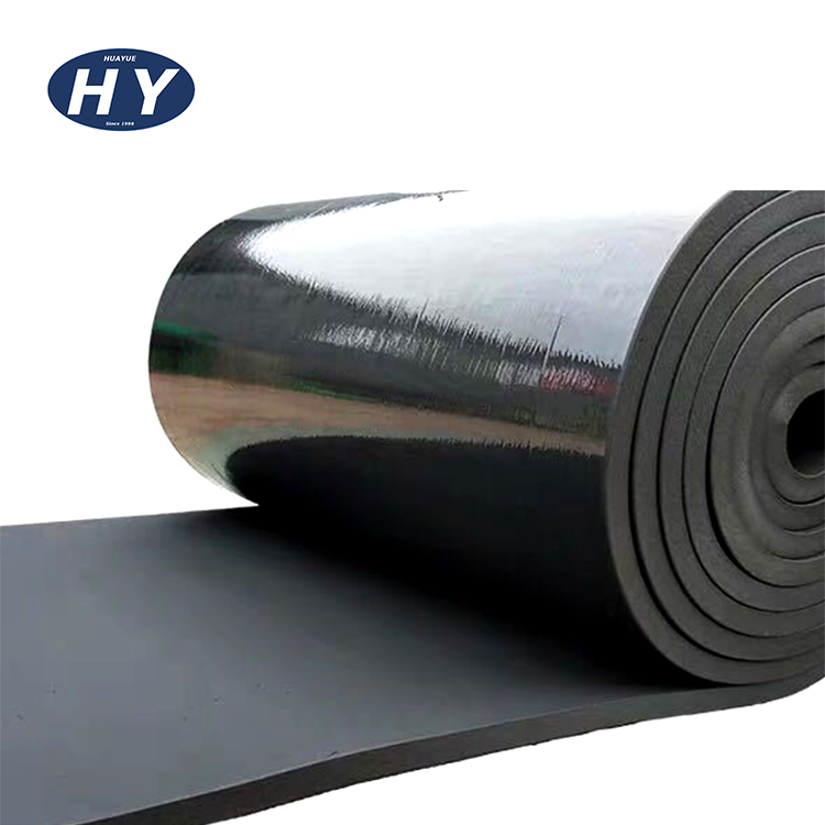 الحرارة درع سيارة الصوت المميت - مراجعة Foam Dampener Sheet وسعره