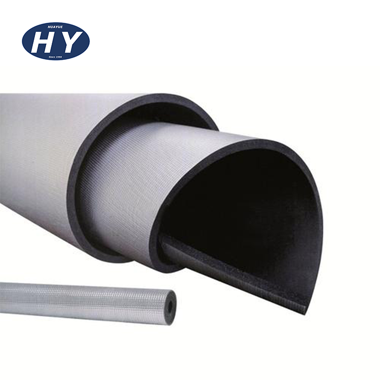 الحرارة درع سيارة الصوت المميت - مراجعة Foam Dampener Sheet وسعره
