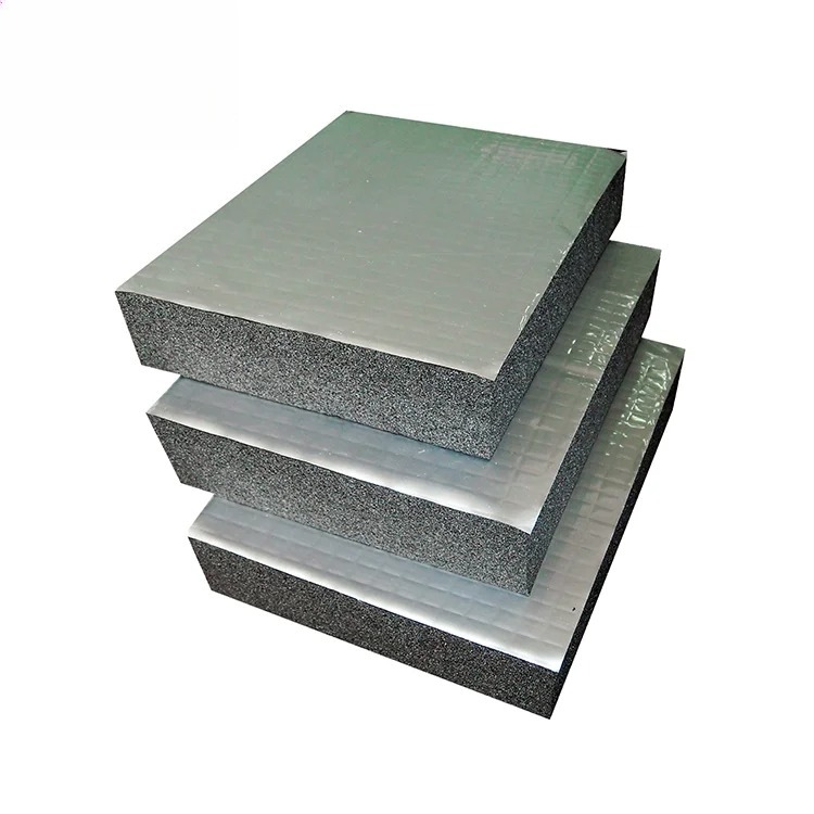 مادة عازلة للصوت والحرارة للسي - مراجعة Foam Dampener Sheet وسعره