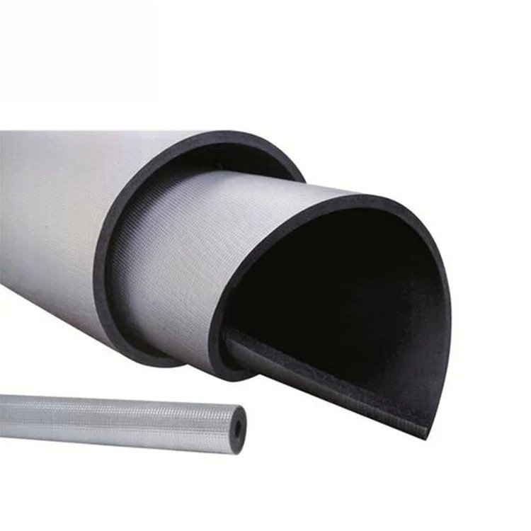 مادة عازلة للصوت والحرارة للسي - مراجعة Foam Dampener Sheet وسعره